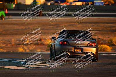 media/Oct-31-2025-Touge2Track (Fri) [[32c124376c]]/Group 2/Session 2 (Turns 3 and 10)/